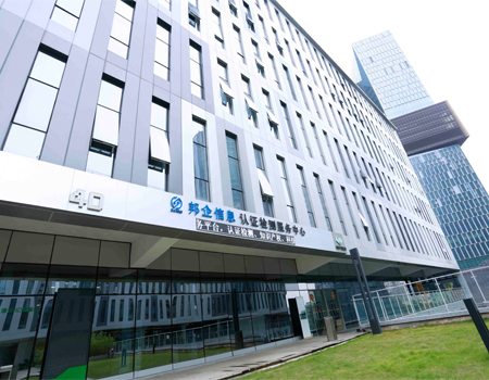 針對即將到來的CMMI V2.0時代，企業(yè)常存在這幾個問題，你們呢？