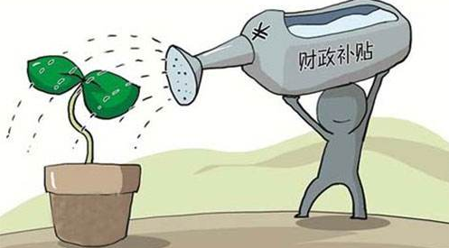 抓緊咯！這個7月這6項南山計劃項目申報火熱進行中！