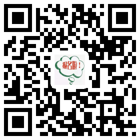 可直接掃描下圖二維碼進(jìn)行《兩化融合年中研討會》報(bào)名哦