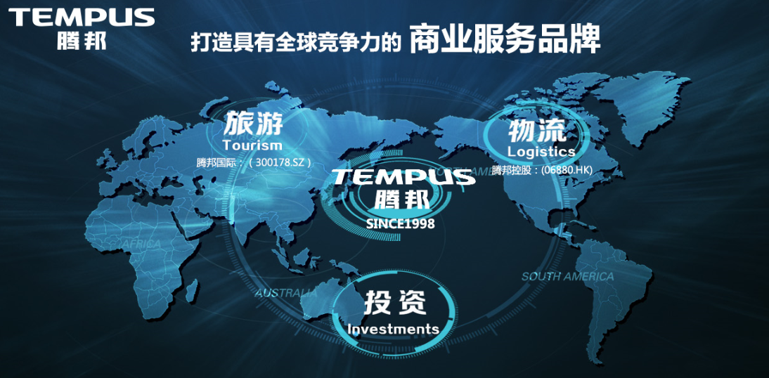 企業(yè)兩化融合案例：慶祝騰邦集團兩化融合貫標(biāo)順利啟動