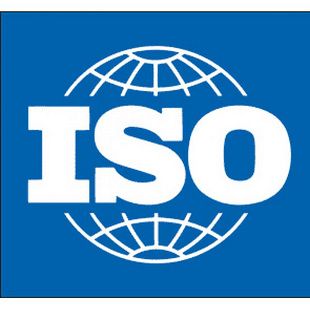  ISO14000體系有哪些特點(diǎn)呢？企業(yè)辦理有什么好處？