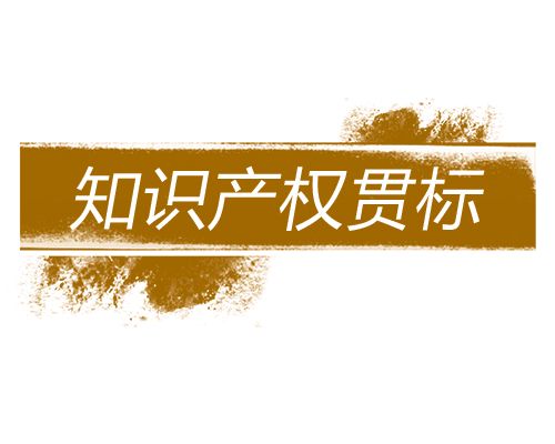 深圳知識產區(qū)貫標大概多少錢？費用范圍包括哪些？