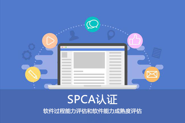 src=http___www.westlifes.cn_uploadfiles_pictures_news_20210419165752_2267.jpg&refer=http___www.bangqi66