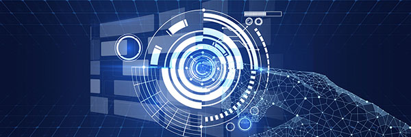 CMMI3和CMMI5的區(qū)別有哪些？怎么區(qū)分？